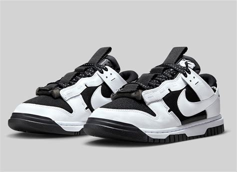 nike air dunk jumbo unisex|Nike Air dunk jumbo.